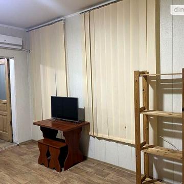 Довгострокова оренда 1к Квартира Успенська вулиця