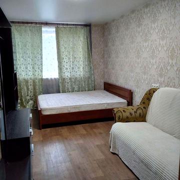 Сдам 2К кв. Правый берег - 15 минут до Центра - Мазепы - Автовокзал