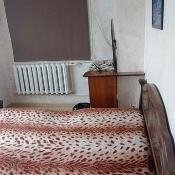 Аренда 2к разд кв ЦЕНТР,Старосенная, котел не зависит от света!