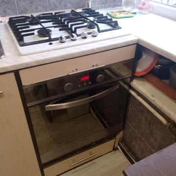 Аренда 2к разд кв ЦЕНТР,Старосенная, котел не зависит от света!