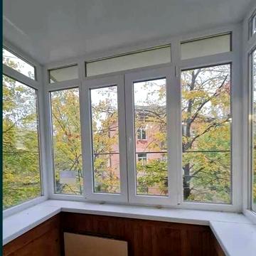Продам 3 кімнатна, 66кв.м., центр Марганець, власник