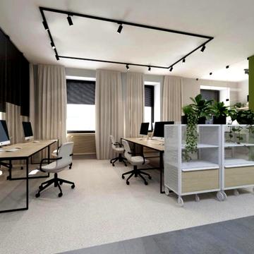 Володимирська вул., 81-Б