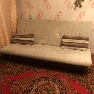 Аренда 3 ком.кв. Лесной пр . 20
