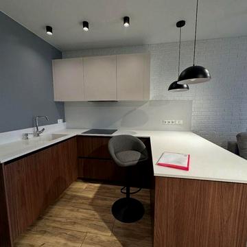 Сдается квартира студия жк олимпиец. Парк победы