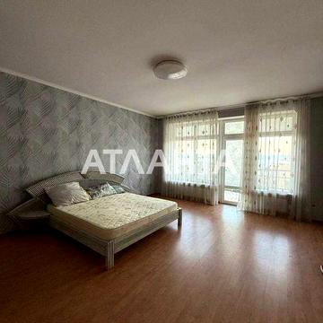 В продаже коттедж у моря, 10-я Фонтана!