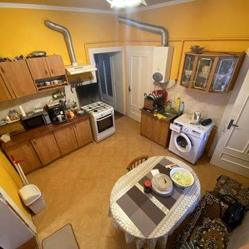 Продам будинок в Берегові