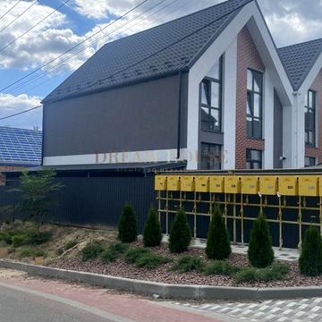 11-та Лінія вул.