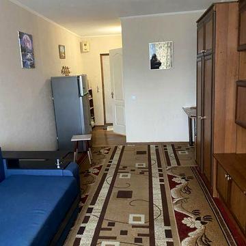Срочно продам малосемейку пр Слабожанском