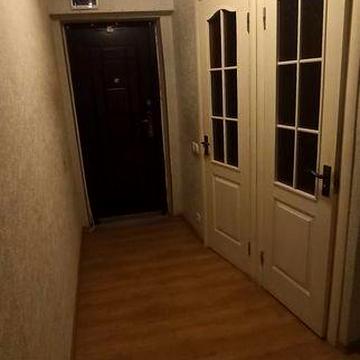 Продам 2-х кімнатну квартиру