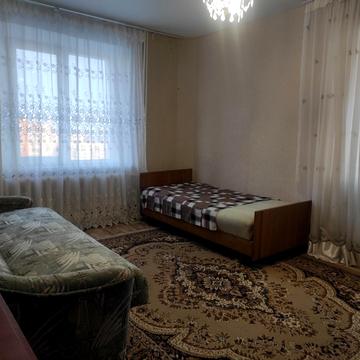 Тернопільська вул., 32
