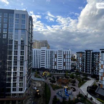 Продаж 2к Квартира Європейська (Жовтнева) вулиця