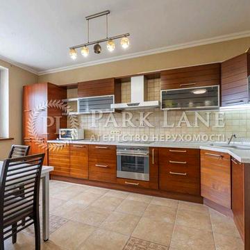 Продам 2к Голосіївський просп 68 ЖК Олімп Деміївка Метро Голосіївська ЖК Олімп