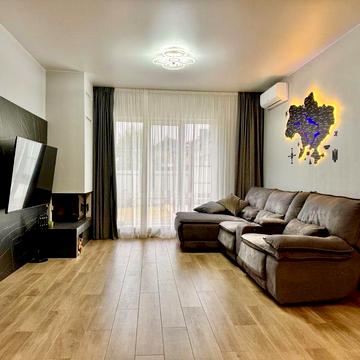 Будинок Дом Котедж  Святопетрівське вул. Святоюрівська Київ Житомирска