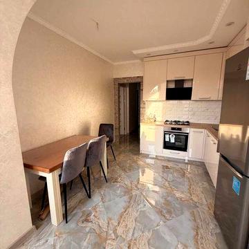 Продаж 1-кімнатної квартири по вул. Очеретяна, м. Львів
