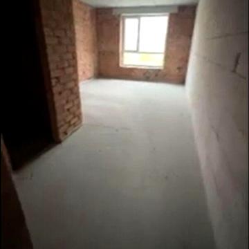 Продаж 1к Квартира Мирна вулиця