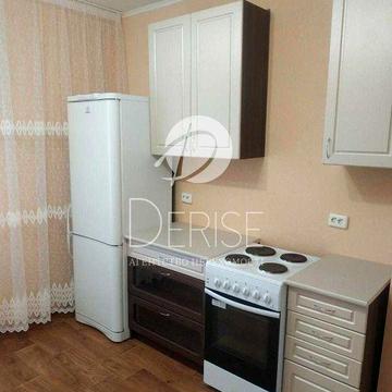 продаж 2к квартира ЖК Навігатор видова ТРЦ Караван мінська оболонь ЖК Навігатор