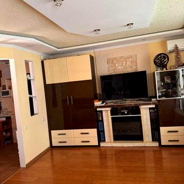 Продам 3х комн кв на Таирово