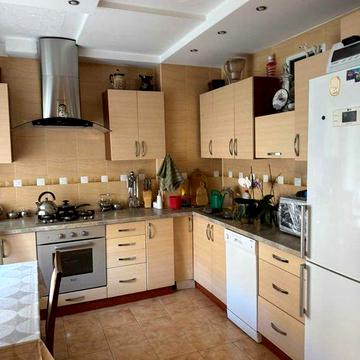 Продам 3х комн кв на Таирово