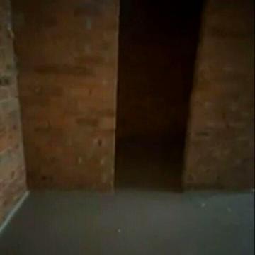 Продаж 1к Квартира Мирна вулиця