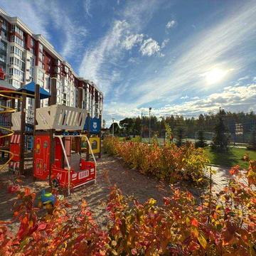 Продам 2К квартиру, в ЖК Добре місто, 65м2 ЖК Добре місто