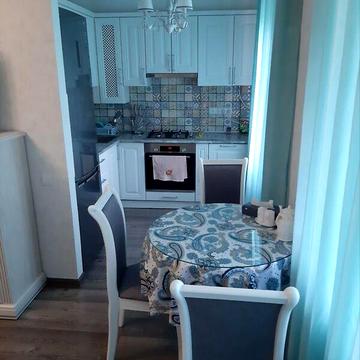 Продаж 2к Квартира Вірменська (3-я Гвардійська) вулиця