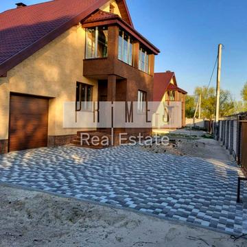 Центральна вул.