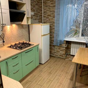 Продам 2к квартиру від власника