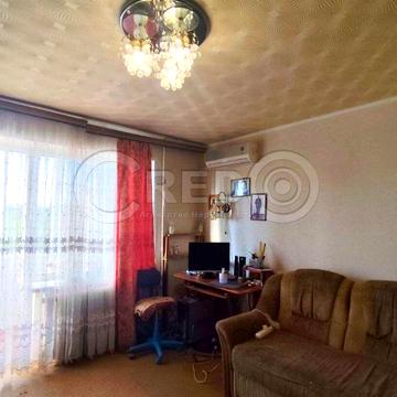 Продаж 2кімнатної "чешки" Центрально-Міський район