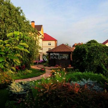 Гідності вул.