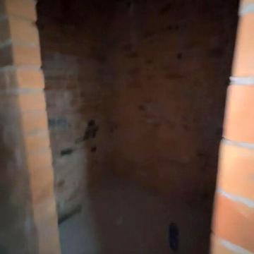 Продаж 1к Квартира Мирна вулиця