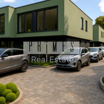 Богдана Хмельницького вул.