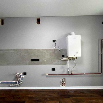 Продаж 1 кімнат. квартири з ремонтом ЖК Фемілі 2 Гатне Сімейна 3 ЖК Family