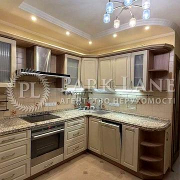 Продаж 3к. квартри з якісним ремонтом, Ужвій Наталії 7