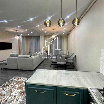 Оренда 2 кімнатної квартири,вул. Під Дубом, ЖК Forum Apartments