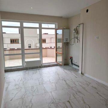 1 ком с ремонтом на Фонтане. Дом сдан! Рассрочка! 15000 первый взнос! ЖК Авиньон