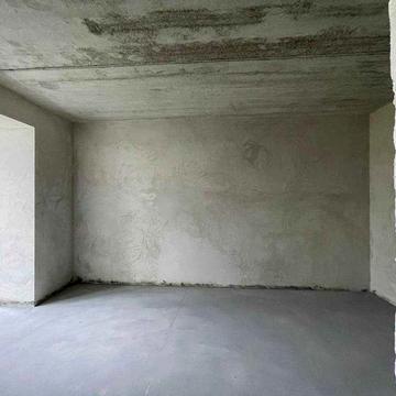 Продаж квартири біля парку та озера Івано-Франківськ