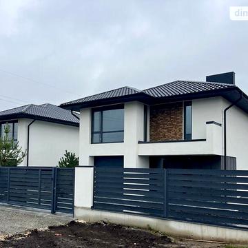 Продаж 3к Дім Курбаса вулиця