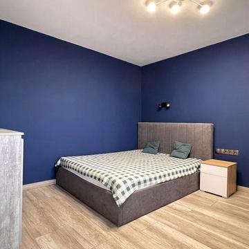 Оренда 1 но кімнатної квартири вул.Шевченка