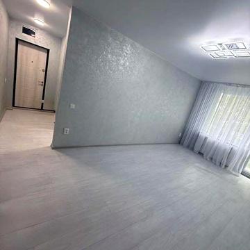 Продаж 2к Квартира Курсовий 1-й провулок