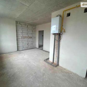 Продаж 2к Квартира Київська вулиця ЖК Киевский