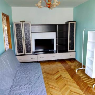 Лукянівська вул., 9