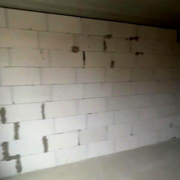 Продаж 1к Квартира Мирна вулиця