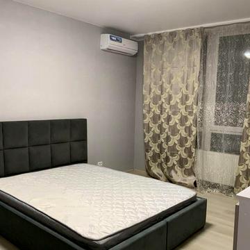 Оренда двох кімнатної квартири