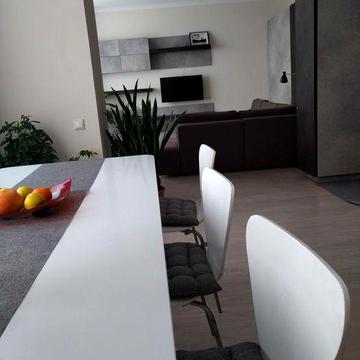 бульвар Міхновського Avenue 14-16 власник генератор, бомбосховище