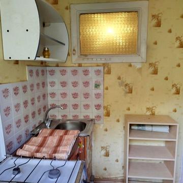 Люстдорфська дорога вул., 58