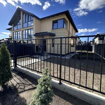 Будинок в Крюківщині! Без комісії!!