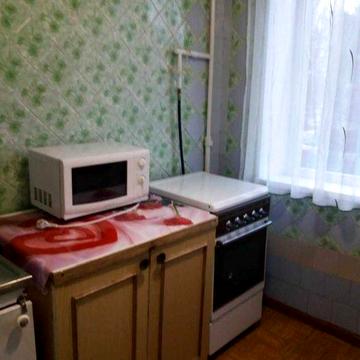 В оренду 2-кімнатна квартира по вул. Холодноярської бригади (СКД)