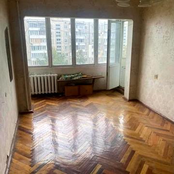 Ентузіастів вул., 41