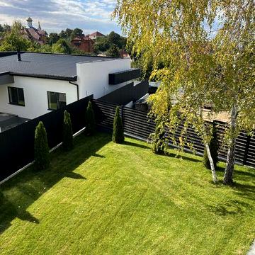 Продаж будинку з ремонтом , Червениця