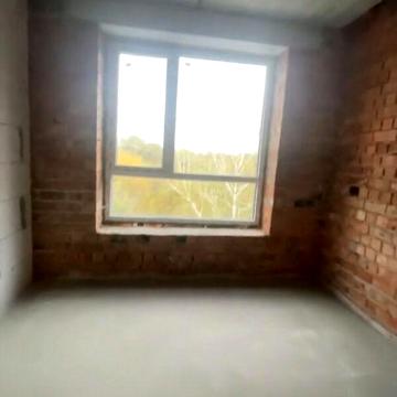 Продаж 1к Квартира Миру вулиця